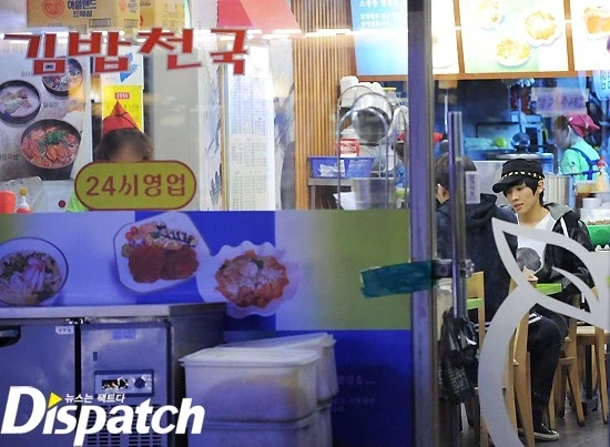 연예인이 너무 건전하면 기자들도 포기한다의 실제 유형_1.webp