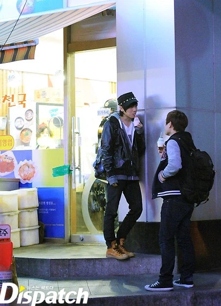 연예인이 너무 건전하면 기자들도 포기한다의 실제 유형_2.webp