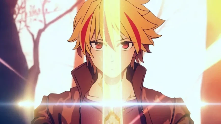 페이트) 실제 리처드는 아서왕 전설에 관심이 없었다고 한다_1.webp