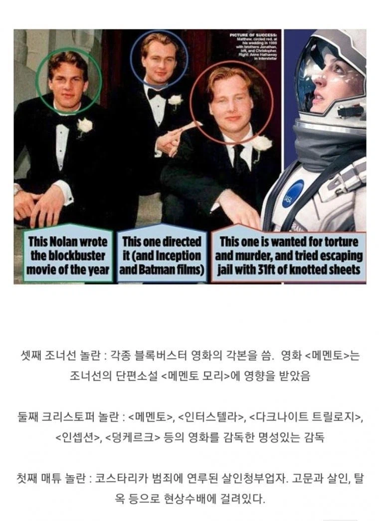 세계가 놀란 삼형제_1.webp