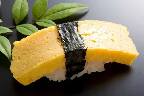 은근히 매니아 많은 초밥_1.webp