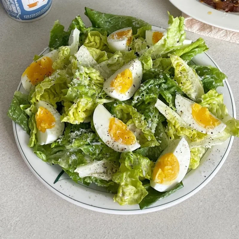 의외로 위염에 먹으면 안되는 음식._1.webp