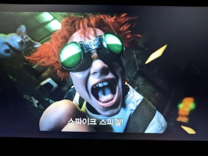 원피스 넷플릭스 실사가 나름 먹을만한 이유_1.webp