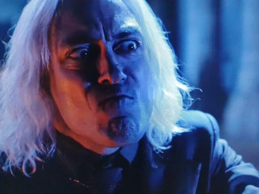 원피스 넷플릭스 실사가 나름 먹을만한 이유_2.webp