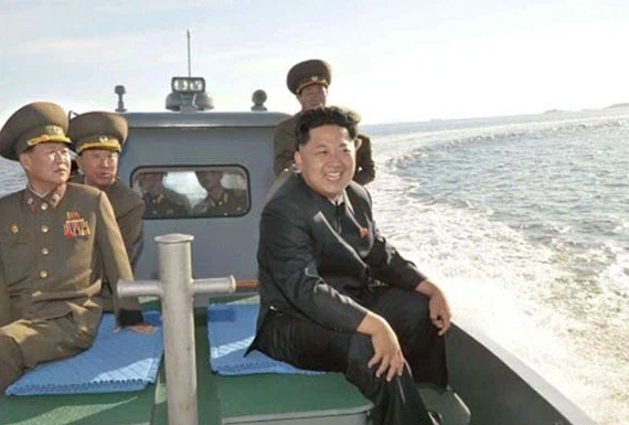 이란 혁명수비대 호르무즈 해협 통행 허용_4.webp