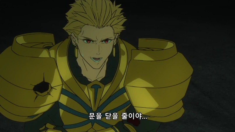 페이트) 페스페에 나온게 린슈타르였다면?_2.webp