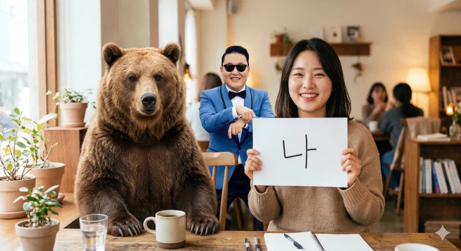 님들 일본어로 사과할떄 하는 말이 뭔줄 암?_1.webp