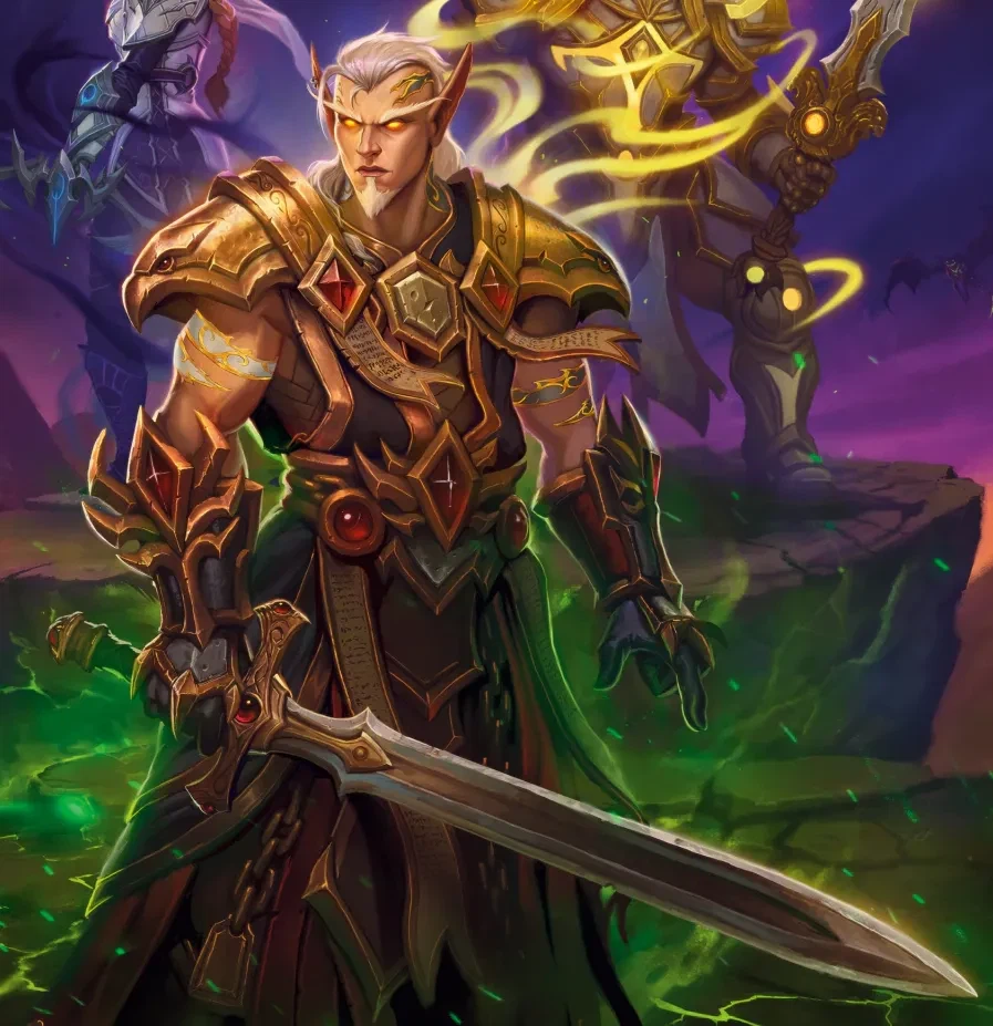 와우) 아라토르 분명 풍성충 이었는데..._2.webp