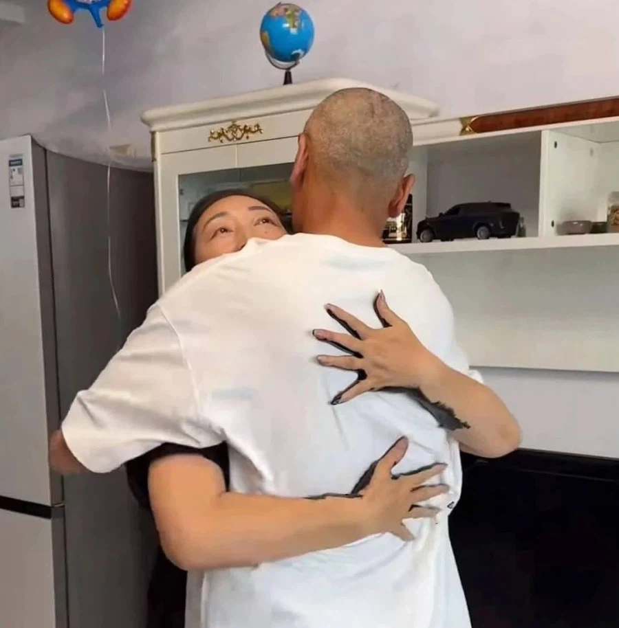 부부가 평생 짝꿍인 이유_2.webp