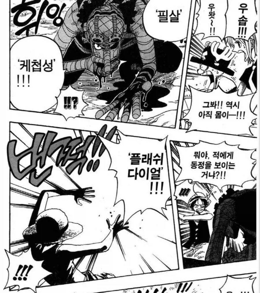 이 전투법이 다시 활용되는 일은 없었다_1.webp