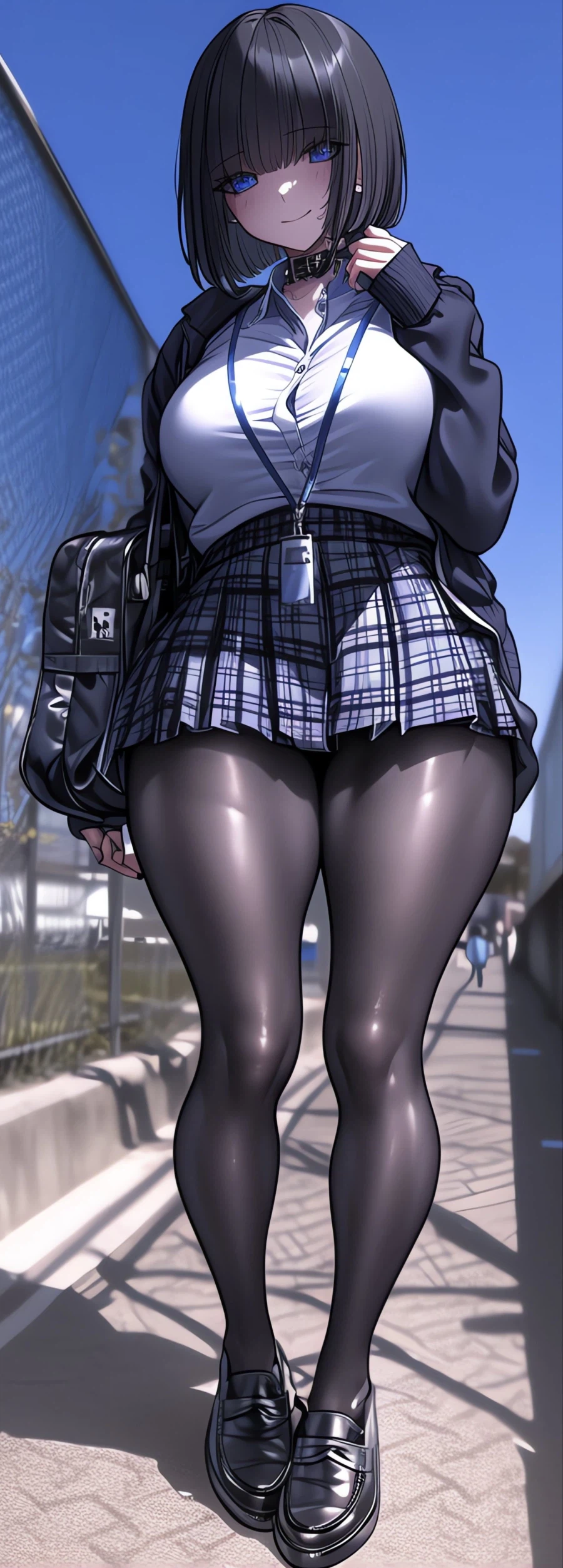 호불호 갈리는 허벅지_2.webp