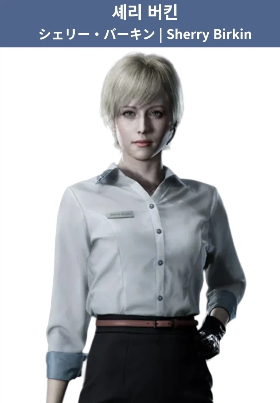 바이오하자드) 라쿤시티 사태이후 몇년지난거지??_1.webp