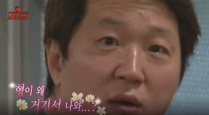 어제 wbc 야구 호주 경기 직관했다는 분_3.webp