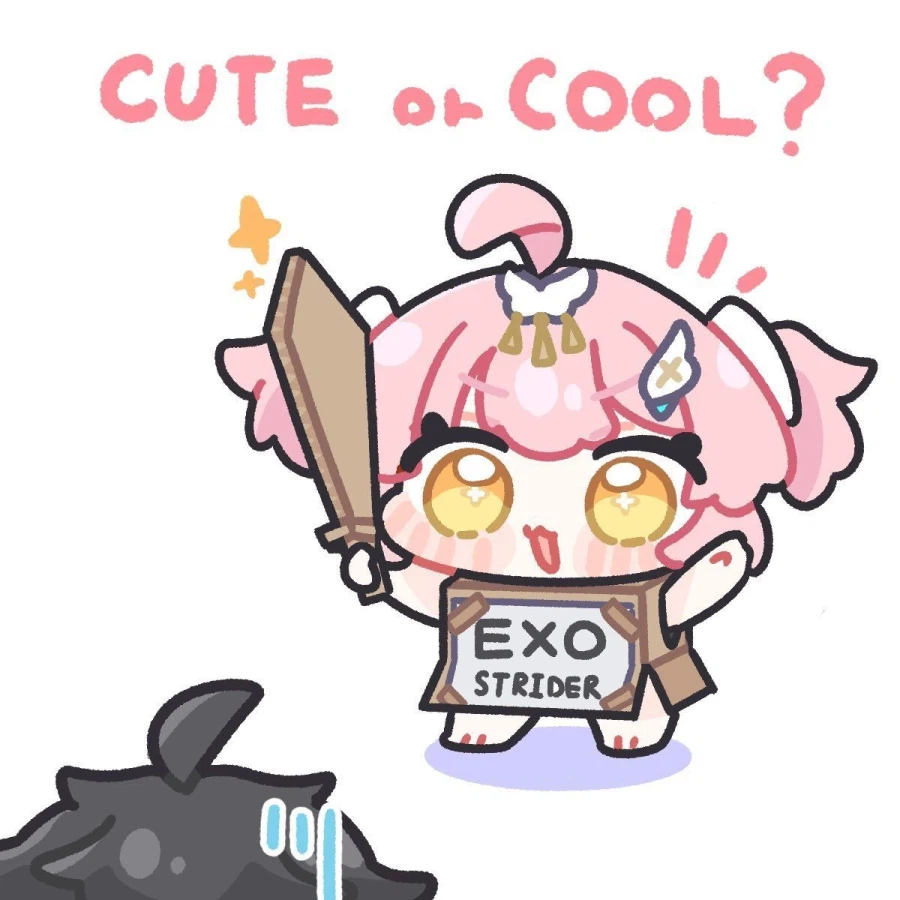 명조)유저마다 다른 캐릭터 해석차이_2.webp