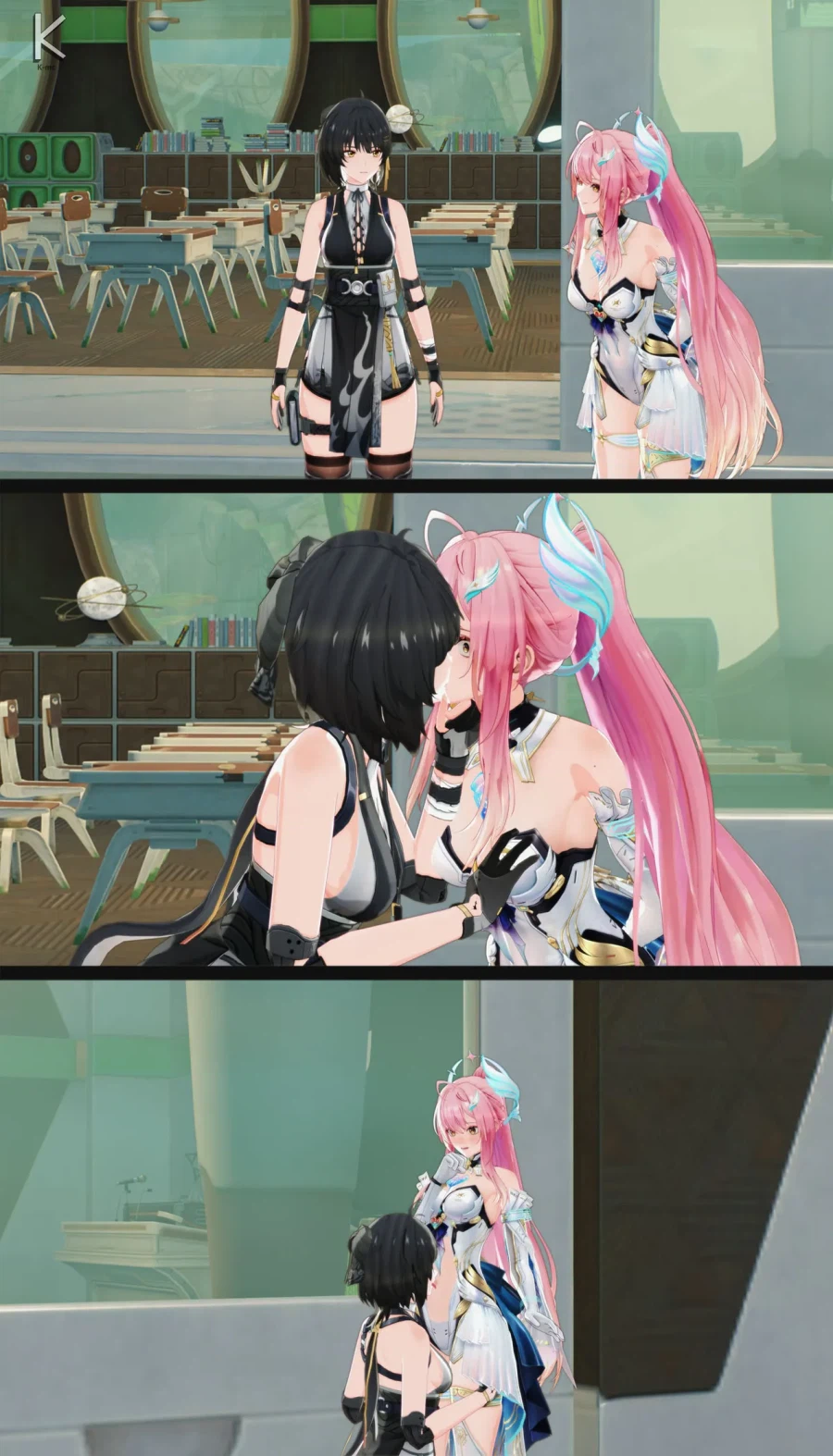 명조)유저마다 다른 캐릭터 해석차이_5.webp