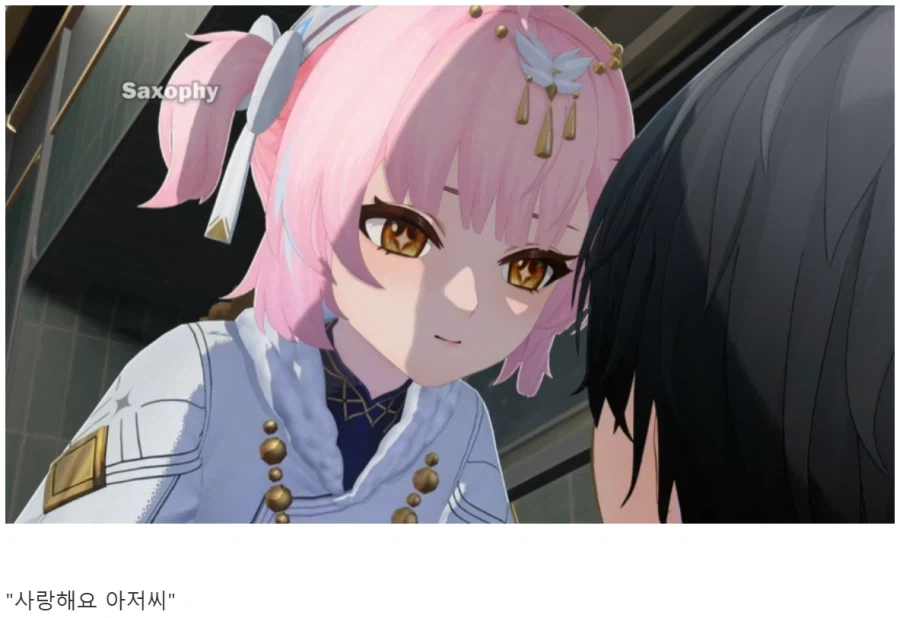 명조)유저마다 다른 캐릭터 해석차이_6.webp