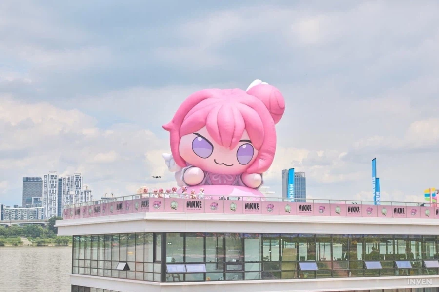 한국 모바일 게임을 대표하는 캐릭터_2.webp