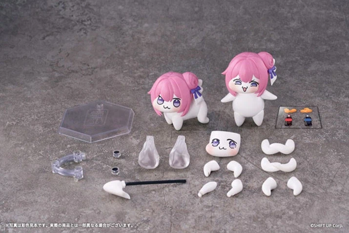 한국 모바일 게임을 대표하는 캐릭터_3.webp