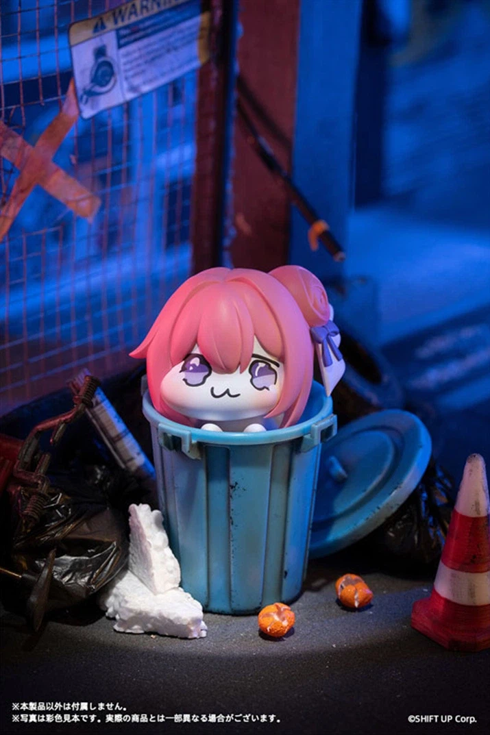 한국 모바일 게임을 대표하는 캐릭터_4.webp