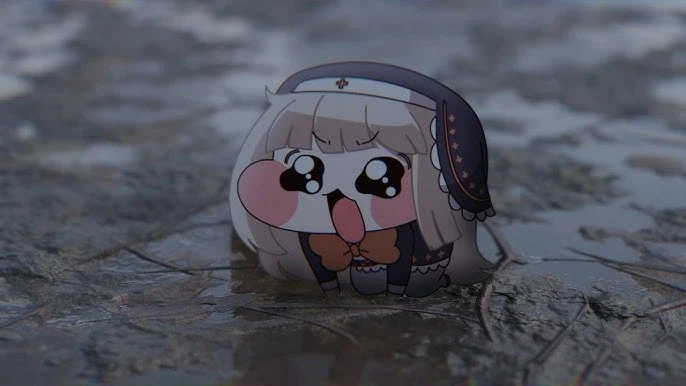 한국 모바일 게임을 대표하는 캐릭터_5.webp