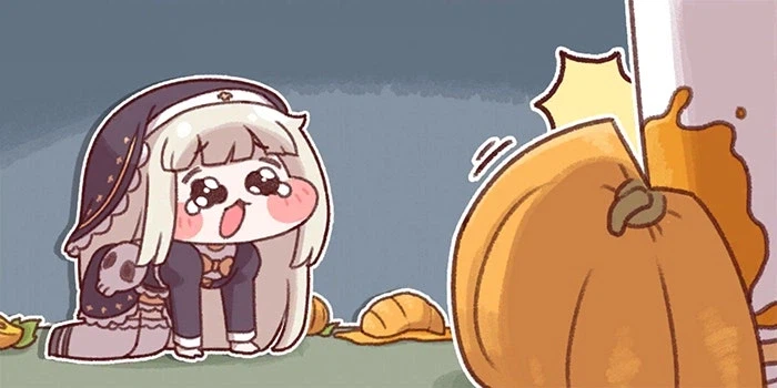 한국 모바일 게임을 대표하는 캐릭터_6.webp