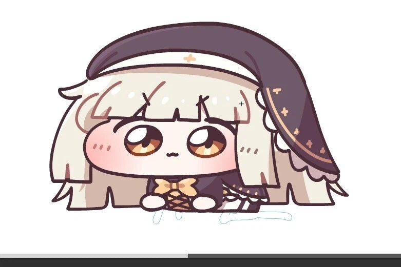 한국 모바일 게임을 대표하는 캐릭터_7.webp