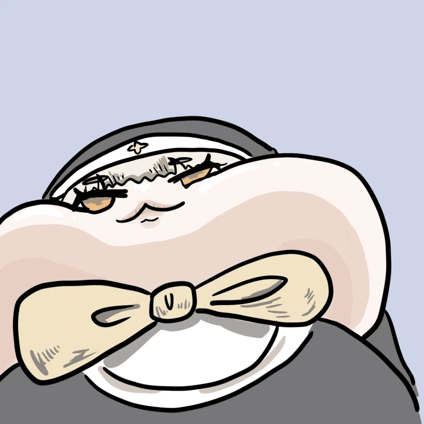 한국 모바일 게임을 대표하는 캐릭터_9.webp