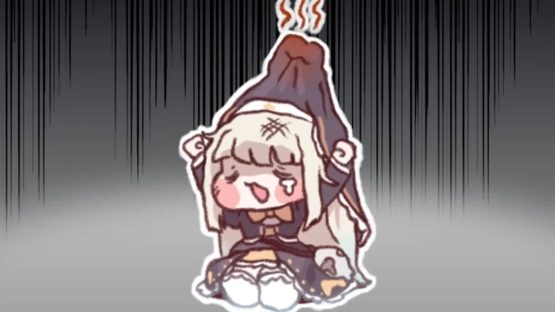 한국 모바일 게임을 대표하는 캐릭터_10.webp