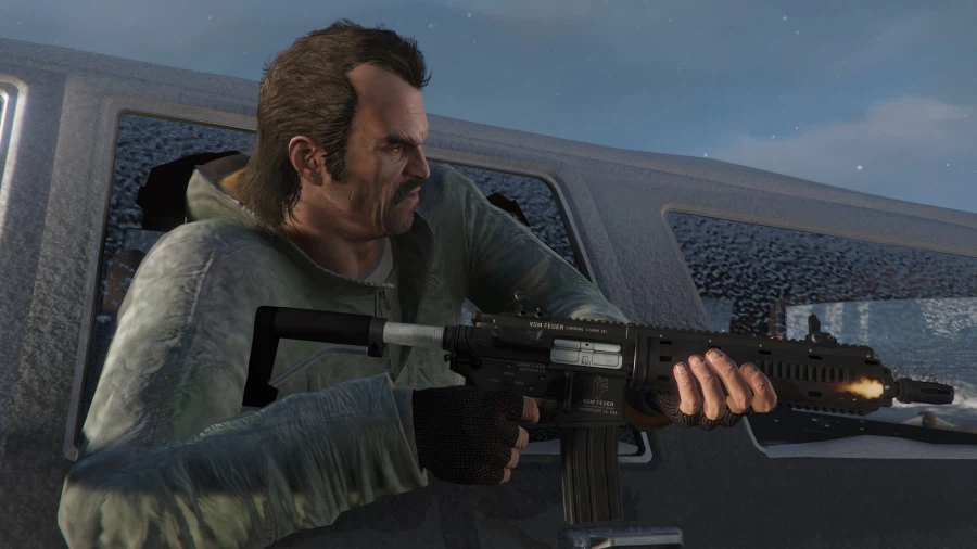 지금봐도 개쩌는 게임 한글화 甲.JPG_2.webp