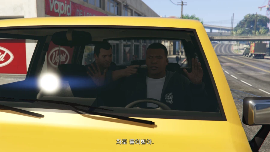 지금봐도 개쩌는 게임 한글화 甲.JPG_3.webp