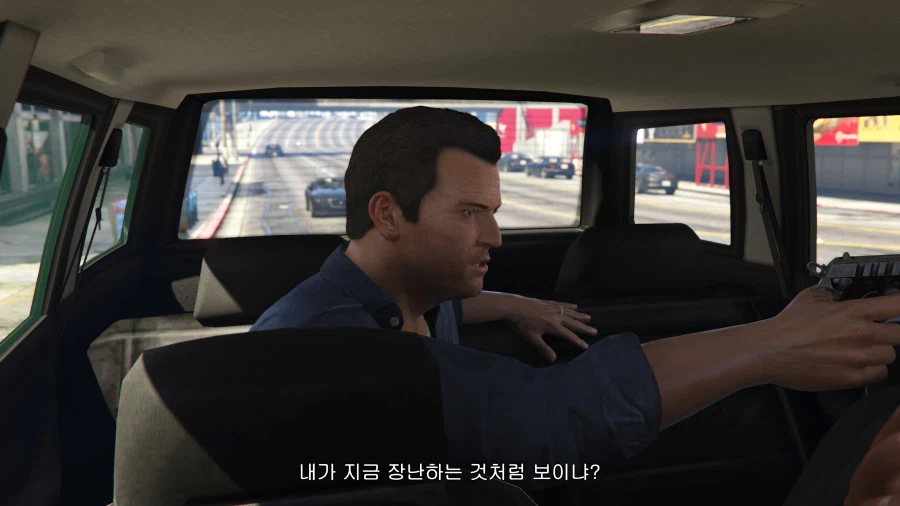 지금봐도 개쩌는 게임 한글화 甲.JPG_7.webp