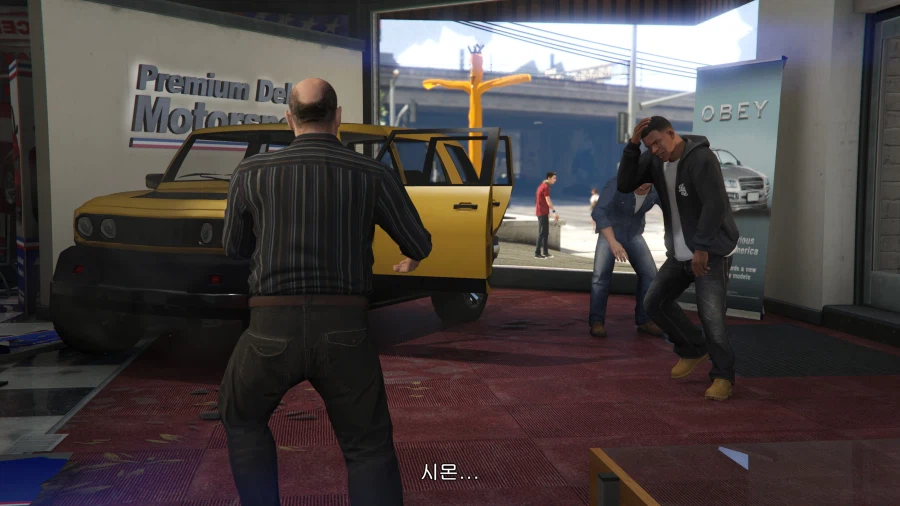 지금봐도 개쩌는 게임 한글화 甲.JPG_11.webp