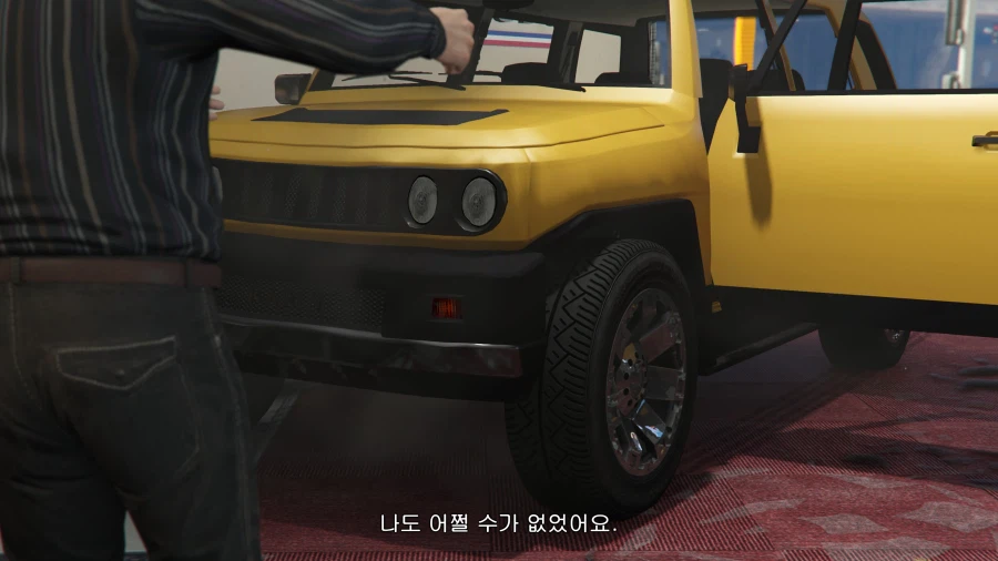 지금봐도 개쩌는 게임 한글화 甲.JPG_12.webp