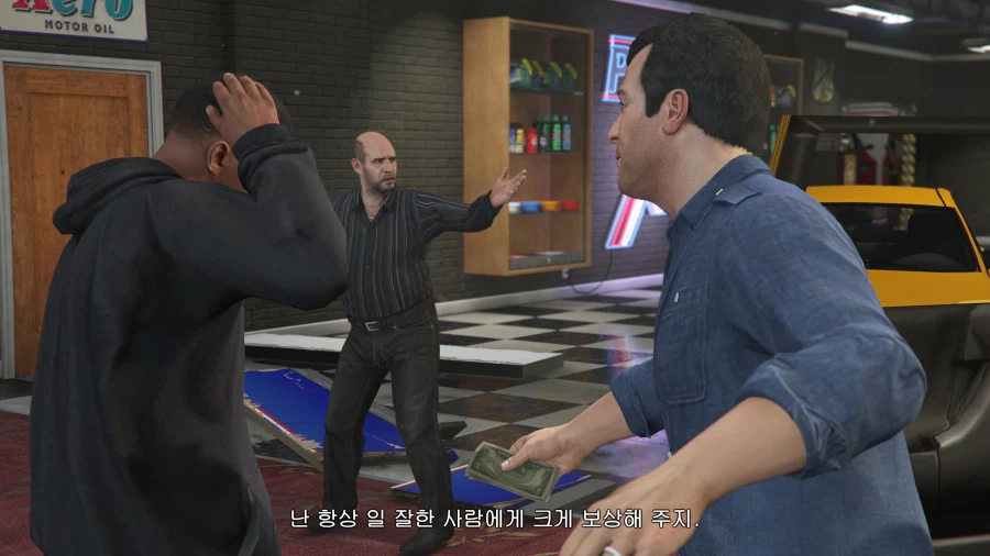 지금봐도 개쩌는 게임 한글화 甲.JPG_13.webp