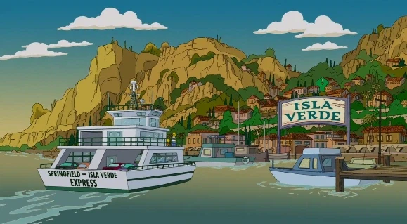 자기 아내에 대해서 매우 잘 알아야 할 수 있는 행동_1.webp