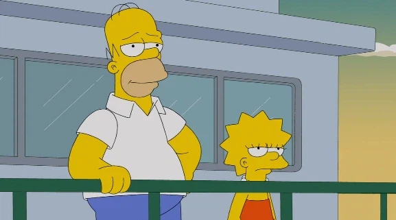 자기 아내에 대해서 매우 잘 알아야 할 수 있는 행동_8.webp