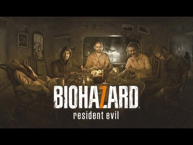 바하 레퀴엠 무서운데 그리 많이 안무서움.jpg_1.webp