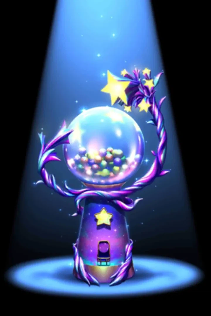 페이트) 주신급 신령이면 가능한 것_1.webp