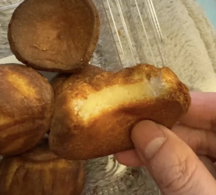 두존쿠 다음으로 유행할 아이템_1.webp