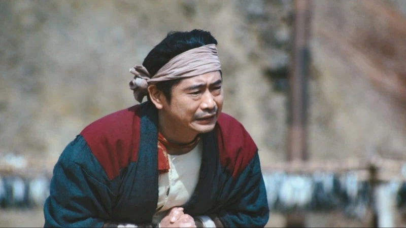 골든카무이 실사드라마의 원작 고증 묘사_6.webp