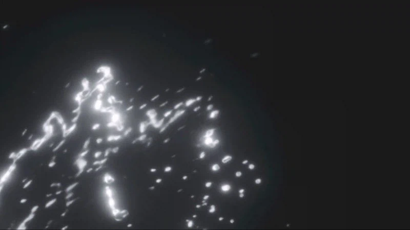 골든카무이 실사드라마의 원작 고증 묘사_9.webp