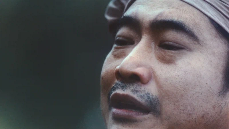 골든카무이 실사드라마의 원작 고증 묘사_12.webp