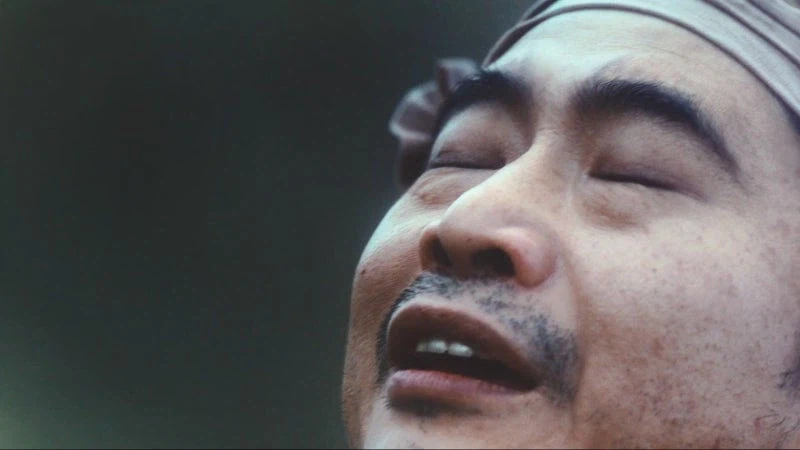 골든카무이 실사드라마의 원작 고증 묘사_13.webp