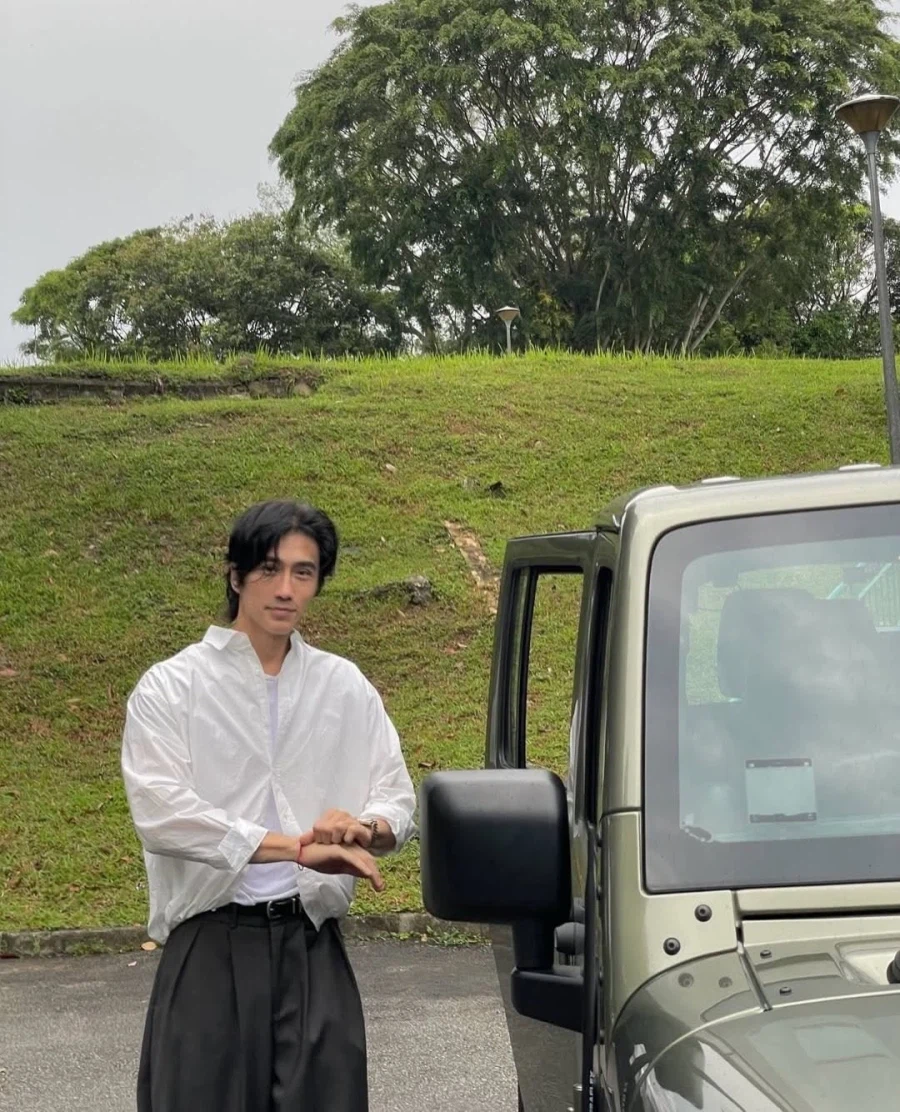 싱가폴 60세 동안 사진사_2.webp