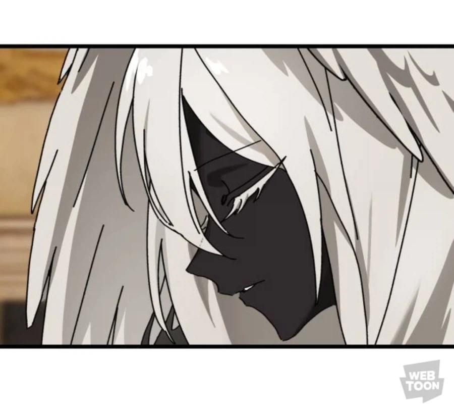 아이 머리를 자르게 된 엄마 & 아빠_9.webp