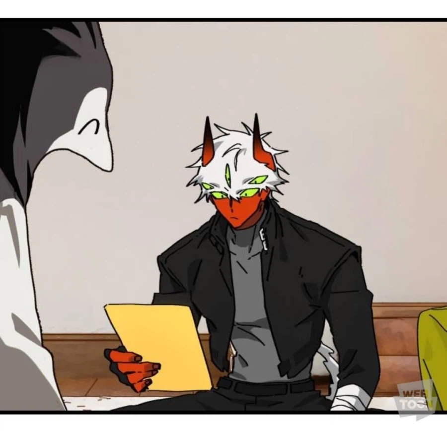 아이 머리를 자르게 된 엄마 & 아빠_12.webp