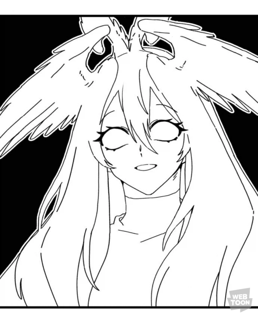 아이 머리를 자르게 된 엄마 & 아빠_16.webp