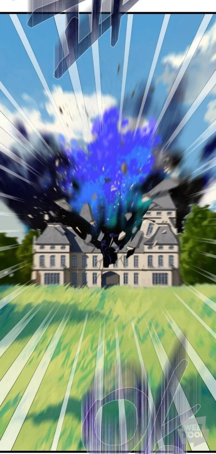 아이 머리를 자르게 된 엄마 & 아빠_18.webp