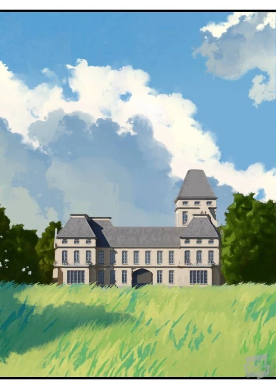 아이 머리를 자르게 된 엄마 & 아빠_17.webp