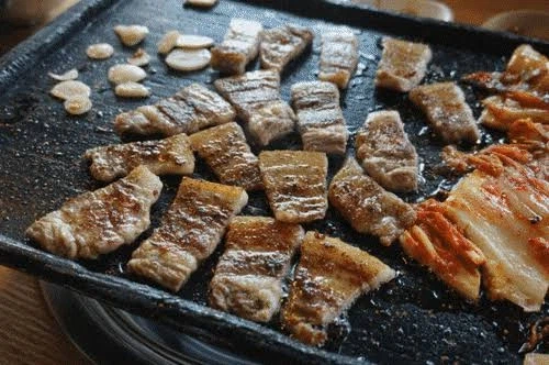 봄동 다음으로 유행할 거_1.webp